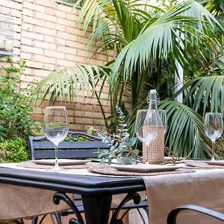 カンブリルス "Charm & Cozy 4Br - 3Ba With Pool & Barbecue"ヴィラ エクステリア 写真