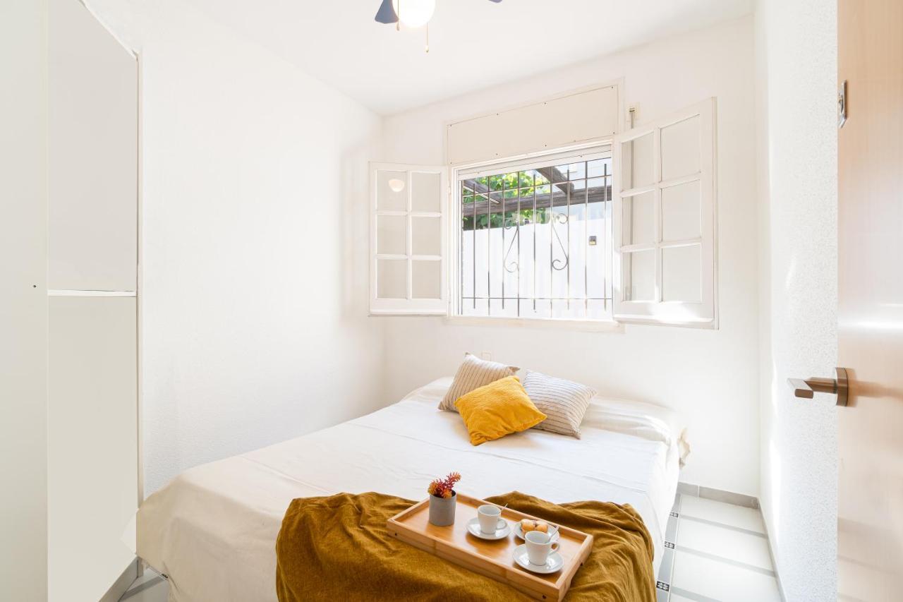 カンブリルス "Charm & Cozy 4Br - 3Ba With Pool & Barbecue"ヴィラ エクステリア 写真